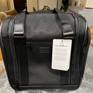 Calpak Murphie Carry-On
